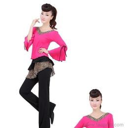 夏季中老年服装市场指南 从供应信息到批发价格一站式解析